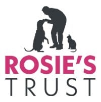 Rosie's Trust